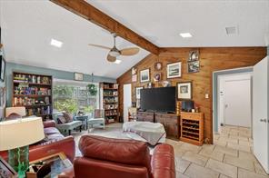 10015 Chimney Hill Lane - Photo 14