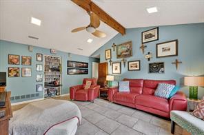 10015 Chimney Hill Lane - Photo 15