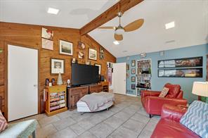 10015 Chimney Hill Lane - Photo 16