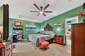 10015 Chimney Hill Lane - Photo 17