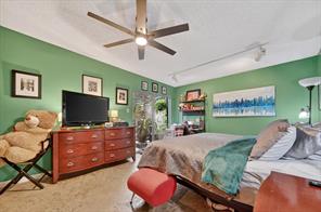 10015 Chimney Hill Lane - Photo 18