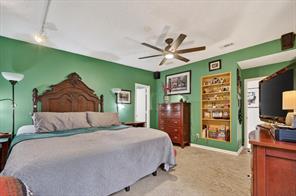 10015 Chimney Hill Lane - Photo 19