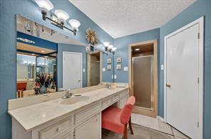 10015 Chimney Hill Lane - Photo 22