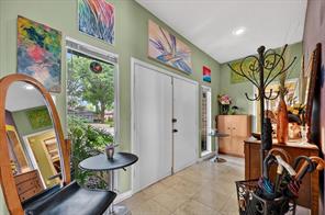 10015 Chimney Hill Lane - Photo 23