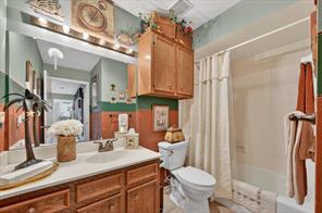 10015 Chimney Hill Lane - Photo 24