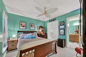 10015 Chimney Hill Lane - Photo 25