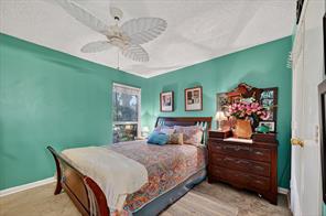 10015 Chimney Hill Lane - Photo 26