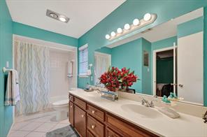 10015 Chimney Hill Lane - Photo 27