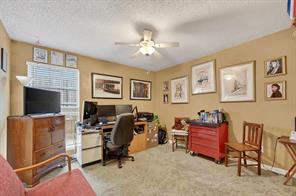 10015 Chimney Hill Lane - Photo 28