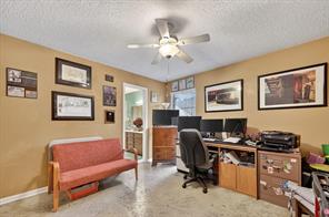 10015 Chimney Hill Lane - Photo 29