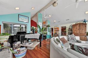 10015 Chimney Hill Lane - Photo 3