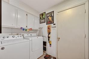 10015 Chimney Hill Lane - Photo 30