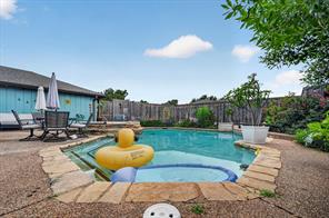 10015 Chimney Hill Lane - Photo 31