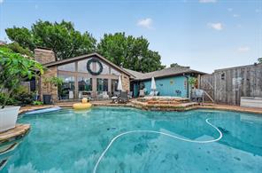10015 Chimney Hill Lane - Photo 32