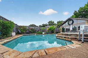 10015 Chimney Hill Lane - Photo 33