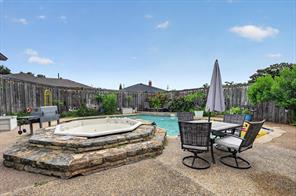 10015 Chimney Hill Lane - Photo 34