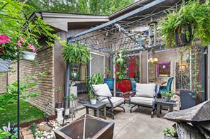 10015 Chimney Hill Lane - Photo 35