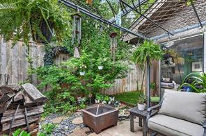 10015 Chimney Hill Lane - Photo 36