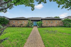 10015 Chimney Hill Lane - Photo 38