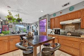 10015 Chimney Hill Lane - Photo 4
