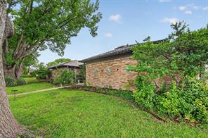10015 Chimney Hill Lane - Photo 40