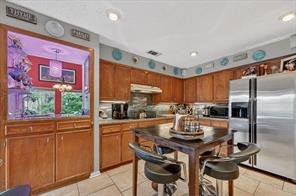 10015 Chimney Hill Lane - Photo 5