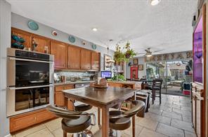 10015 Chimney Hill Lane - Photo 6