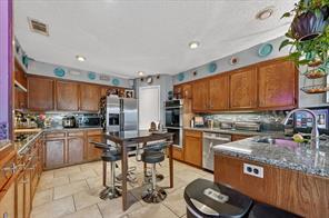 10015 Chimney Hill Lane - Photo 7