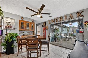 10015 Chimney Hill Lane - Photo 8