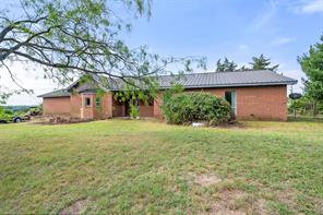 9326 NW County Road 1343 - Photo 1