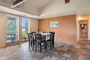 9326 NW County Road 1343 - Photo 11