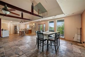 9326 NW County Road 1343 - Photo 12