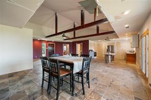 9326 NW County Road 1343 - Photo 13