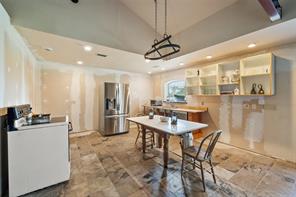 9326 NW County Road 1343 - Photo 14
