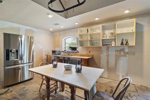 9326 NW County Road 1343 - Photo 15