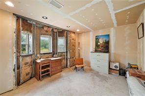 9326 NW County Road 1343 - Photo 17