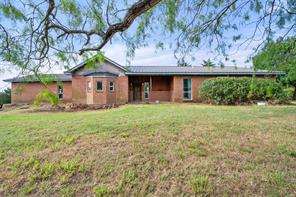 9326 NW County Road 1343 - Photo 2