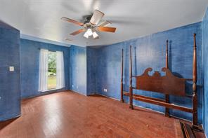 9326 NW County Road 1343 - Photo 20