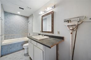 9326 NW County Road 1343 - Photo 21