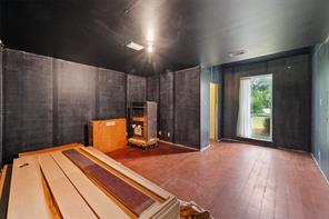 9326 NW County Road 1343 - Photo 23