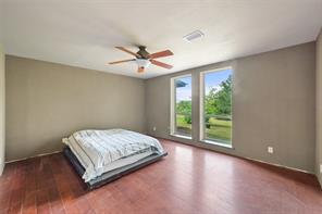 9326 NW County Road 1343 - Photo 24