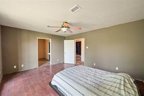 9326 NW County Road 1343 - Photo 26