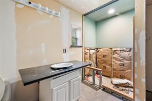 9326 NW County Road 1343 - Photo 28