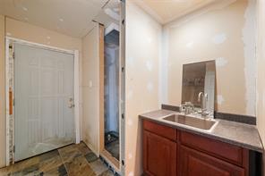 9326 NW County Road 1343 - Photo 29