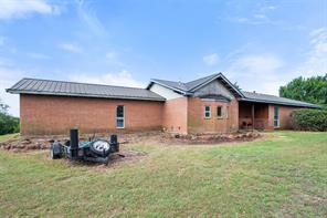 9326 NW County Road 1343 - Photo 3
