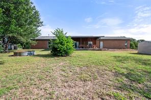 9326 NW County Road 1343 - Photo 31