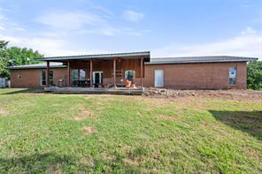 9326 NW County Road 1343 - Photo 32