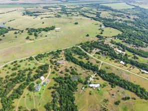 9326 NW County Road 1343 - Photo 33