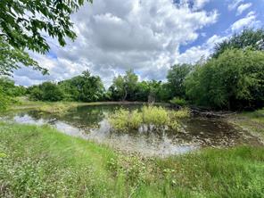 9326 NW County Road 1343 - Photo 35