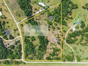 9326 NW County Road 1343 - Photo 36